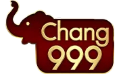 ช้าง คา สิ โน 999